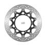 Front Brake Disc NG for Yamaha Super Ténéré, FZ, YZF R6/R1