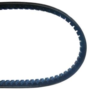 Antriebsriemen für Kymco Fever 50 ZX /K12 50/ KB 50 730x18 mm