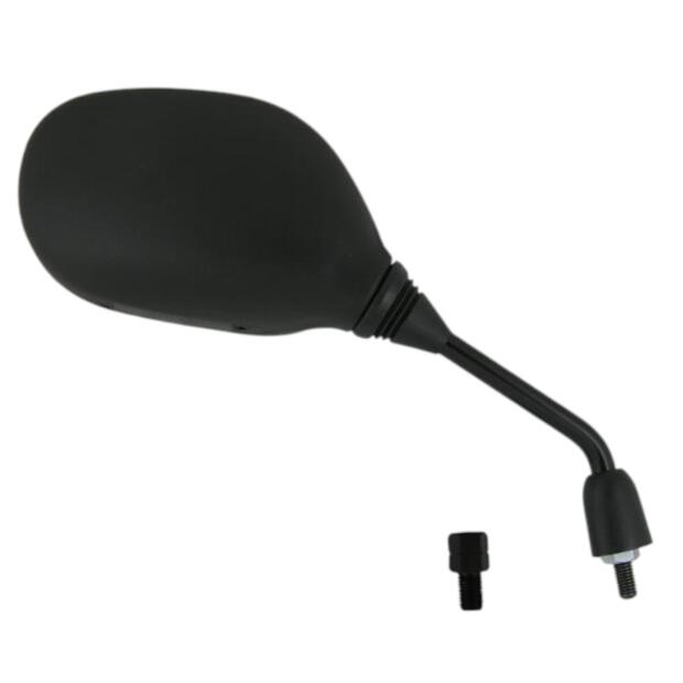 Spiegel rechts für Honda NCS 110 Vision / NHX 110 Lead