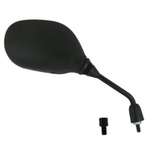 Spiegel rechts für Honda NCS 110 Vision / NHX 110 Lead