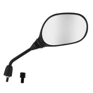 Spiegel rechts für Honda NCS 110 Vision / NHX 110 Lead