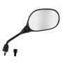 Spiegel rechts für Honda NCS 110 Vision / NHX 110 Lead