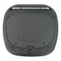 Base plate for Topcase Eye 35 liters universal motorcycle scooter