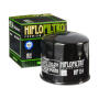 Oil filter Hiflo HF134 for Suzuki