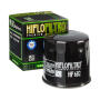 Ölfilter Hiflo Triton AX700 Access 4.38 6.46 750 Xtreme 480 650 850