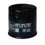 Oil filter Triton AX700 Access 4.38 6.46 750 Xtreme 480 650 850