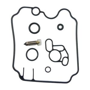 2x carburetor repair kit for Ducati Yamaha models 1989–2001 Set