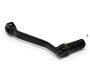 Gearshift lever for Honda XL / XR 250 350 500 600 R foldable