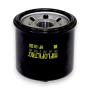 Ölfilter Hiflo HF138RC für  Aprilia,Cagiva, Ducati Kawasaki, Husqvarna