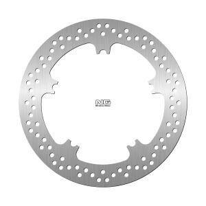 NG Front Brake Disc for Harley Davidson V-Rod 1130/1185