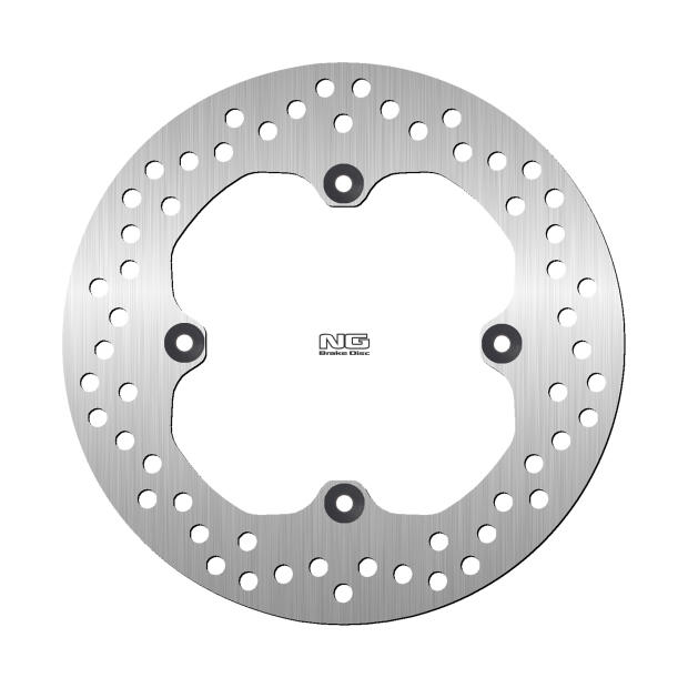 NG Rear Brake Disc for Ducati 748/916/998/749/Hypermotard