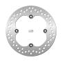 NG Rear Brake Disc for Ducati 748/916/998/749/Hypermotard