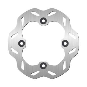 NG Front Brake Disc for Polaris General, Ranger, RZR, Brutus