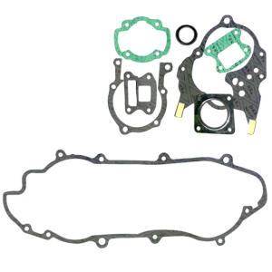 Dichtungssatz für Honda Dio DJ 50 Kymco DJ 50 Fever...
