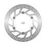 NG Front Brake Disc Husqvarna Svartpilen Vitpilen KTM