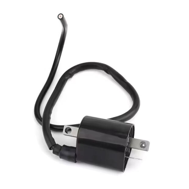 Zündspule für Yamaha XV 535 Virago