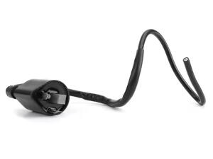 Zündspule für Yamaha XV 535 Virago