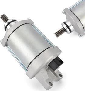 Starters Starter Suzuki LTZ 400