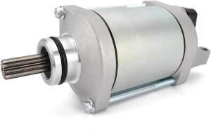 Starters Starter Suzuki LTZ 400
