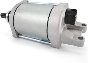 Starters Starter Suzuki LTZ 400