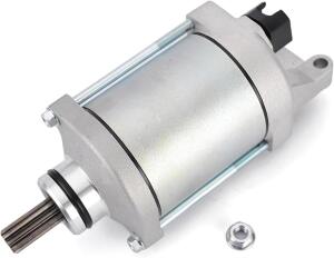 Starters Starter Suzuki LTZ 400