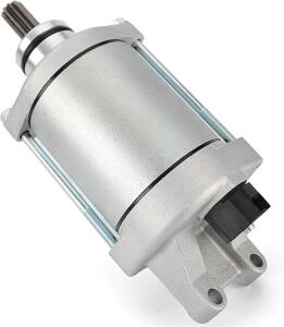 Starters Starter Suzuki LTZ 400