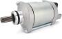 Starters Starter Suzuki LTZ 400