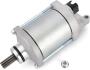 Starters Starter Suzuki LTZ 400