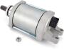 Starters Starter Suzuki LTZ 400