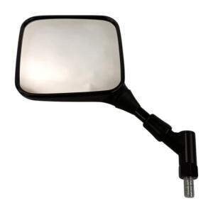 Spiegel links für Yamaha YP 250 Majesty 96-00 XT 600...