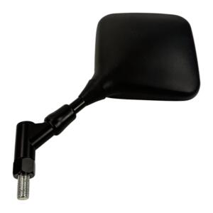 Spiegel links für Yamaha YP 250 Majesty 96-00 XT 600...