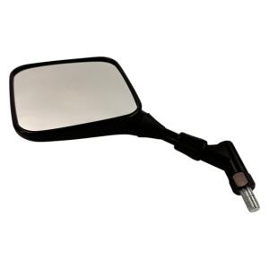 Spiegel links für Yamaha YP 250 Majesty 96-00 XT 600 E 00-02