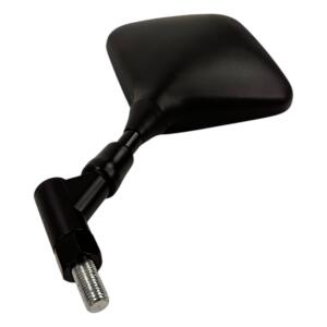 Spiegel links für Yamaha YP 250 Majesty 96-00 XT 600 E 00-02
