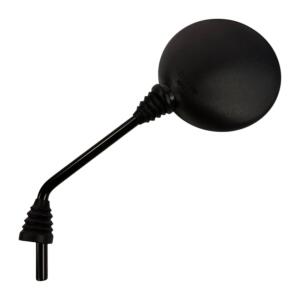 Mirror RH/LH for Aprilia Scarabeo 50/100 MX/RX/SX 50–125