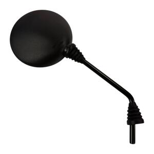 Spiegel RH/LH für Aprilia Scarabeo 50/100 MX/RX/SX...