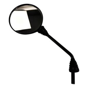 Spiegel RH/LH für Aprilia Scarabeo 50/100 MX/RX/SX 50–125