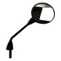 Mirror RH/LH for Aprilia Scarabeo 50/100 MX/RX/SX 50–125