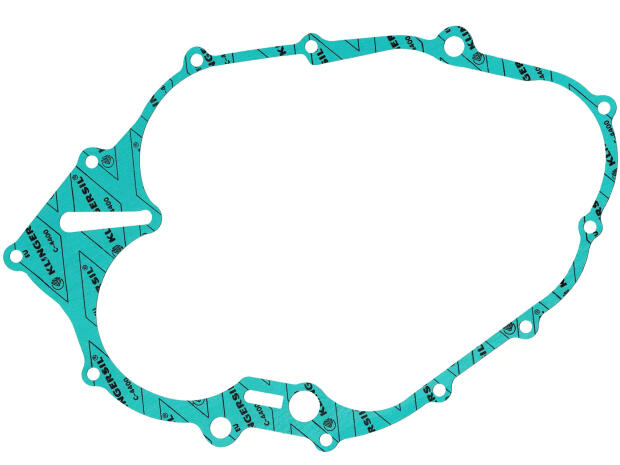 Dichtung Kupplungsdeckel für MZ MUZ Baghira Yamaha SRX TT SZR XT 600 550 XTZ 660