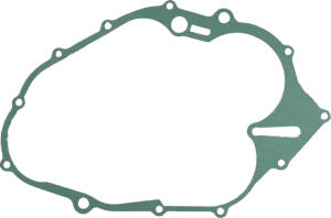 Dichtung Kupplungsdeckel für MZ MUZ Baghira Yamaha SRX TT SZR XT 600 550 XTZ 660
