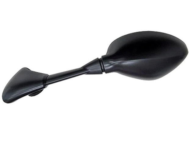 Spiegel links mit Blinker für BMW M 1000 RR/ S 1000 RR