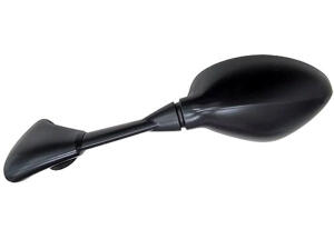 Spiegel links mit Blinker für BMW M 1000 RR/ S 1000 RR