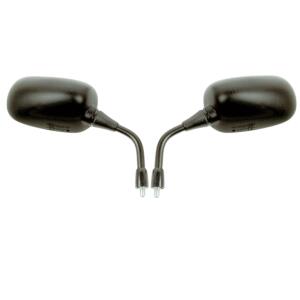 Rückspiegel Paar für Honda...