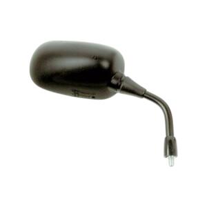 Rückspiegel Paar für Honda...