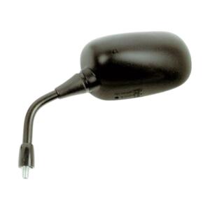 Rearview mirror pair for Honda NSS/S-Wing/CBF/CBR/ES/SW-T