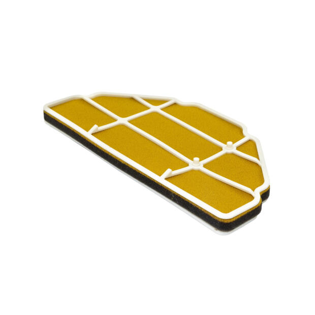 Luftfilter HFA2602 für Kawasaki ZX6R ZZR600 ZX636R 1998-2006