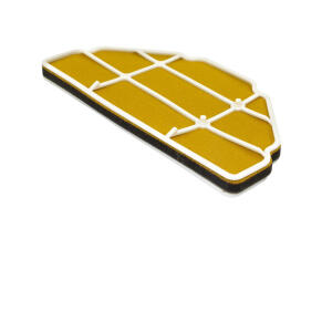 Luftfilter HFA2602 für Kawasaki ZX6R ZZR600 ZX636R 1998-2006