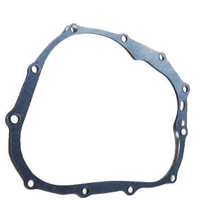 Dichtung Kupplung für Rex 125 Chopper...