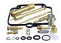 Vergaser Reparatursatz für BMW F650 F650 ST Suzuki DR 250 350 GS 500 GSX 1100 für MIKUNI BST33