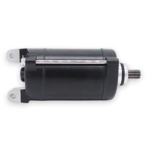 Anlasser Starter für Honda VT 500/ 600/ 750 & XL 600 & NV 400