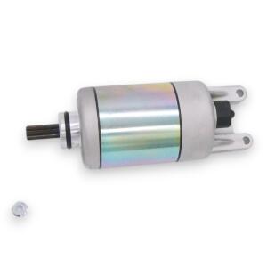 Anlasser Starter für Honda Africa Twin CRF1000 &...